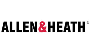 Allen & Heath