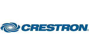 Crestron