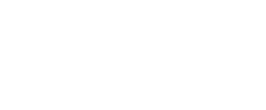 DM Music Ltd