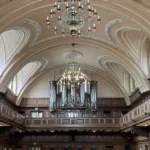 University College School, Hampstead