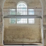 Sheerness Dockyard Church