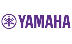 Yamaha Yamaha